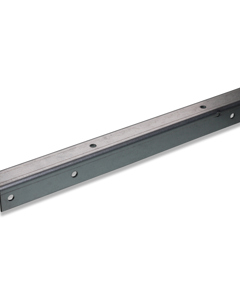 Post 2t upper galv reinforced Step V16